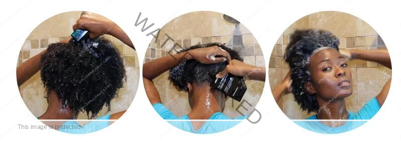 How Do You Keep Your Scalp Healthy For African American Hair? How Do You Keep Your Scalp Healthy For African American Hair?