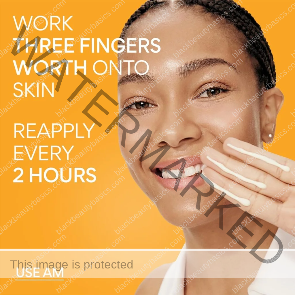 Innisfree Daily UV Defense Broad Spectrum SPF 36 invisible sunscreen: Hydrating, Soothing, No white-cast, TSA Friendly