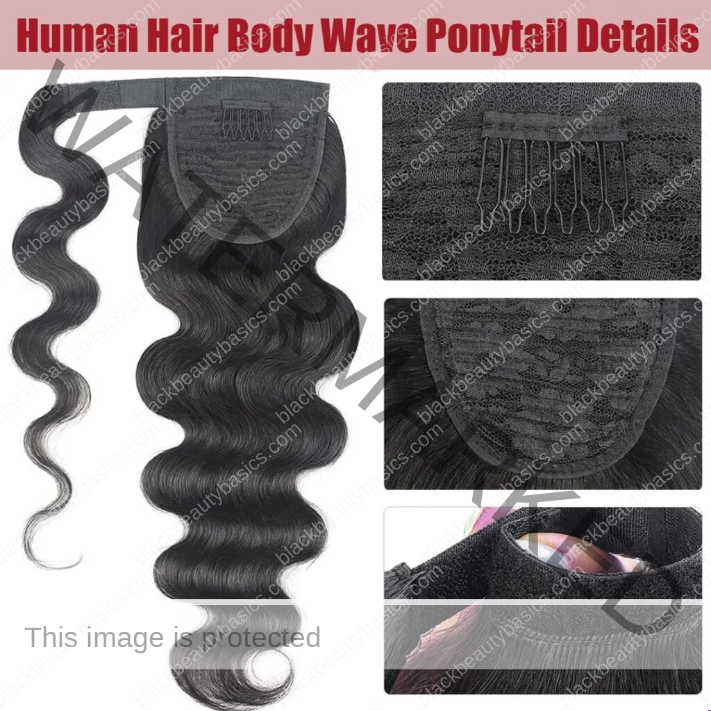 Kinky Curly Ponytail Extension Human Hair Drawstring Ponytail Human Hair Kinky Curly Clip in Ponytail Hair Extensions Hair Pieces for Women Natural Black 24 Inch Kinky Curly Ponytail Extension Human Hair Drawstring Ponytail Human Hair Kinky Curly Clip in Ponytail Hair Extensions Hair Pieces for Women Natural Black 24 Inch