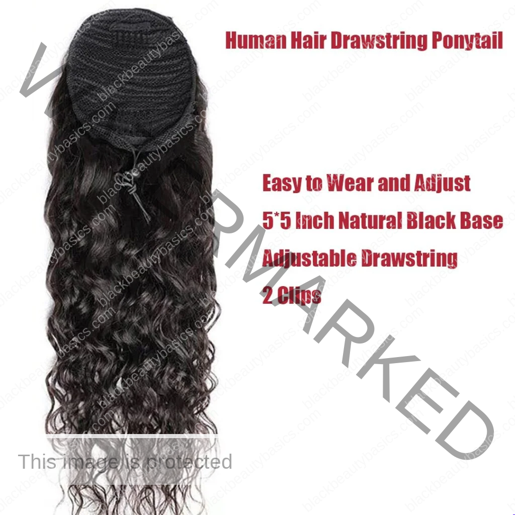Kinky Curly Ponytail Extension Human Hair Drawstring Ponytail Human Hair Kinky Curly Clip in Ponytail Hair Extensions Hair Pieces for Women Natural Black 24 Inch Kinky Curly Ponytail Extension Human Hair Drawstring Ponytail Human Hair Kinky Curly Clip in Ponytail Hair Extensions Hair Pieces for Women Natural Black 24 Inch