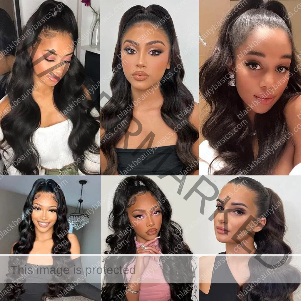 Kinky Curly Ponytail Extension Human Hair Drawstring Ponytail Human Hair Kinky Curly Clip in Ponytail Hair Extensions Hair Pieces for Women Natural Black 24 Inch Kinky Curly Ponytail Extension Human Hair Drawstring Ponytail Human Hair Kinky Curly Clip in Ponytail Hair Extensions Hair Pieces for Women Natural Black 24 Inch