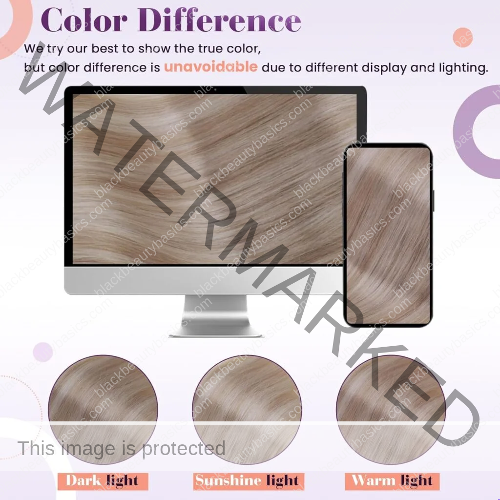 LaaVoo Weft Hair Extensions Balayage Brown Sew in Hair Extensions Real Human Hair 16inch 100g Bundle Brown Human Hair Clip in Extensions For Women Clip in 16 Inch 7pcs 120g LaaVoo Weft Hair Extensions Balayage Brown Sew in Hair Extensions Real Human Hair 16inch 100g Bundle Brown Human Hair Clip in Extensions For Women Clip in 16 Inch 7pcs 120g