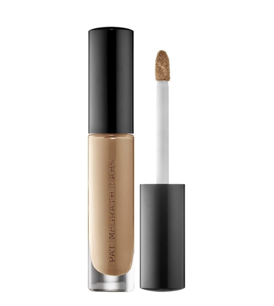 LABS Sublime Perfection Concealer LM8