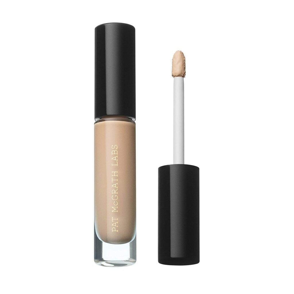 PAT McGRATH LABS Sublime Perfection Concealer L7