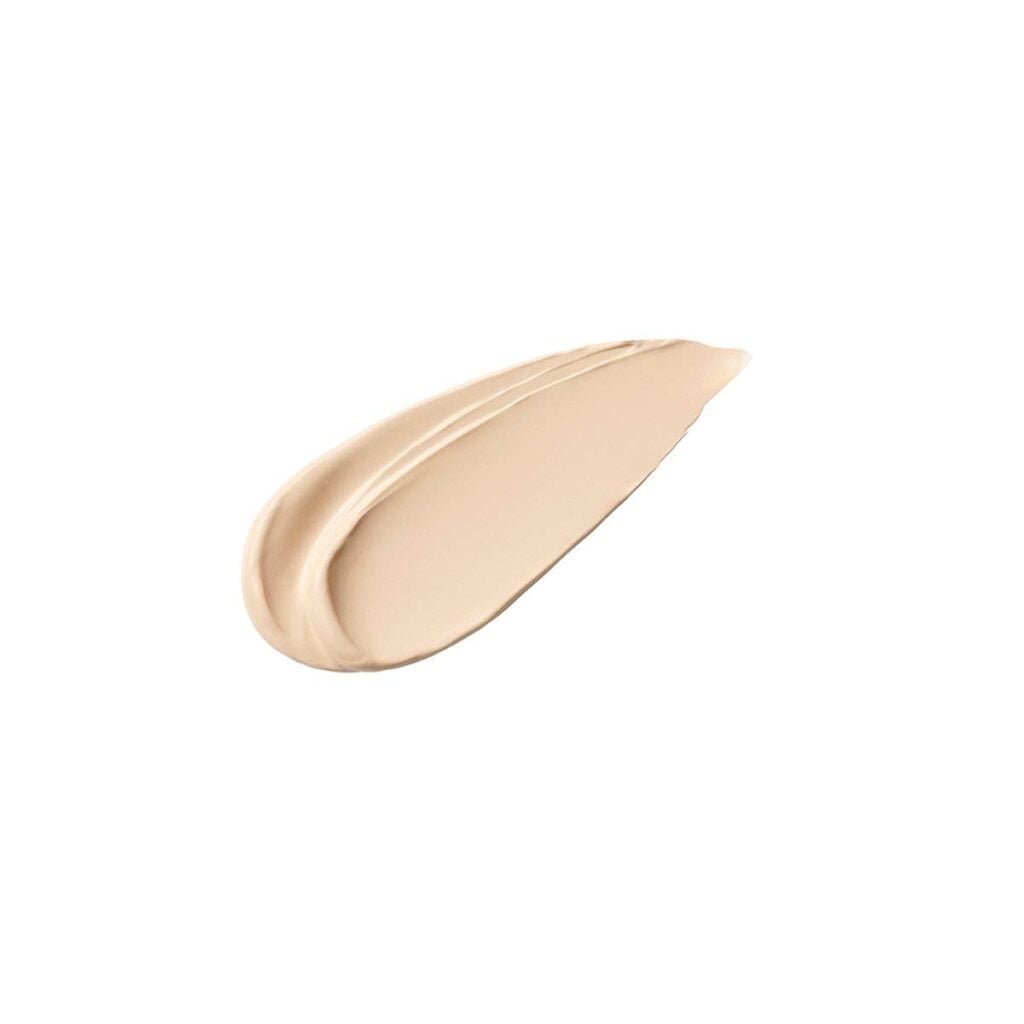 PAT McGRATH LABS Sublime Perfection Concealer L7