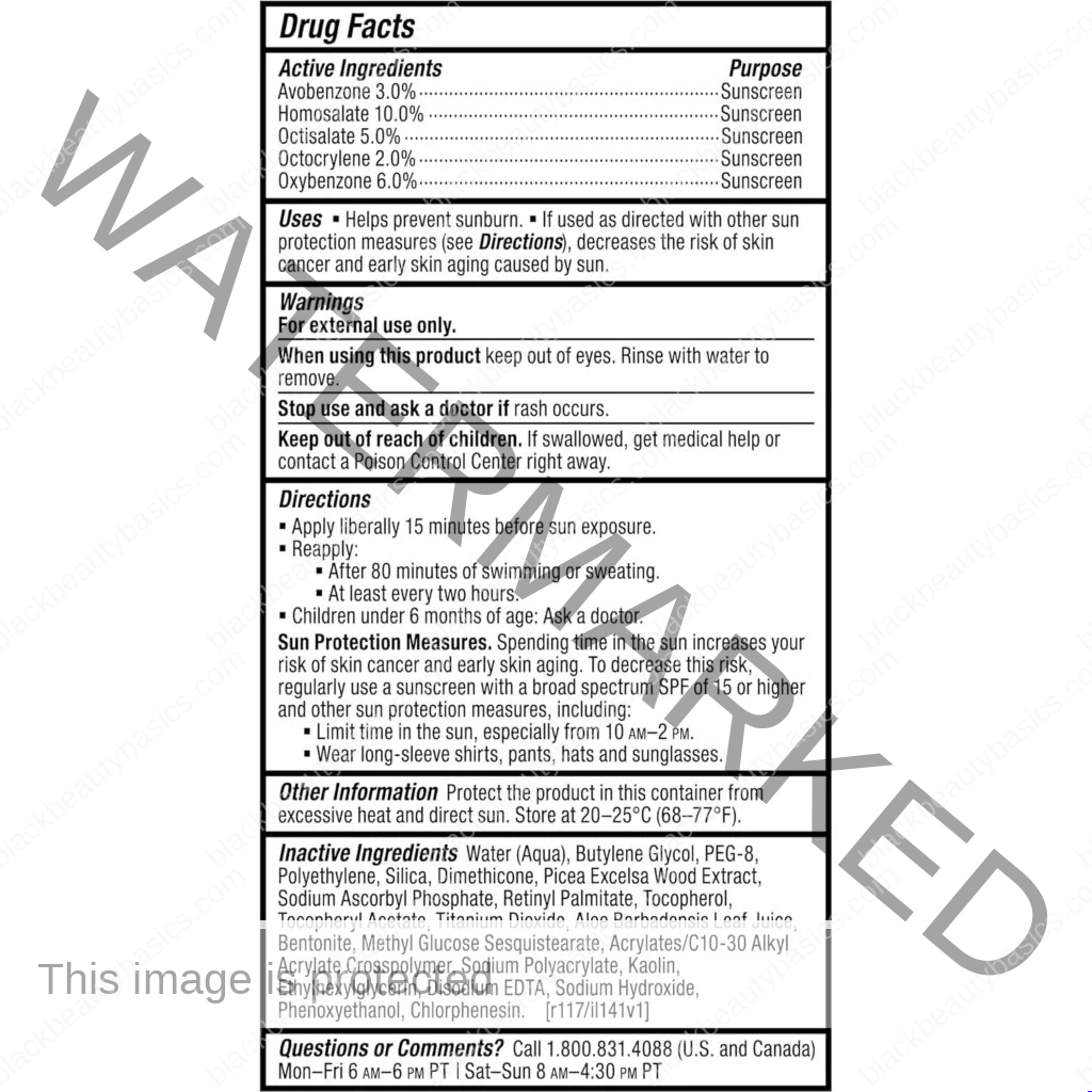 Paulas Choice Extra Care Non Greasy, Oil Free Face Body Sunscreen SPF 50, UVA UVB Protection, Water Sweat Resistant, 5 Ounce Paulas Choice Extra Care Non Greasy, Oil Free Face Body Sunscreen SPF 50, UVA UVB Protection, Water Sweat Resistant, 5 Ounce