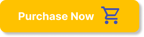 Learn more about the Clip in Hair Extensions Human Hair Lace Weft 100G Thicken 9A Human Hair Clip in Extensions for White Women Colored Blonde Highlights Clip on Real Human Hair Extensions Double Weft Full Head 18 Inch here.