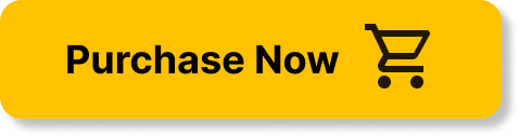 See the YoungSee Clip on Hair Extensions Brown Ombre Clip in Real Hair Extensions Dark Brown Ombre Light Brown with Blonde Clip in Remy Human Hair Extensions Hair Extensions Clip ins 120G 16Inch in detail.