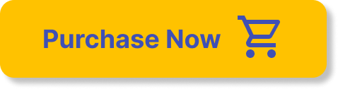 Find your new Seamless Clip in Hair Extensions Human Hair, Body Wave Natural Black Hair Extensions Real Human Hair Clip in Extensions, 7pcs 100G 16 Inch Ubetta Remy Human Hair Extensions for Women on this page.