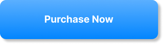 Discover more about the Seamless Clip in Hair Extensions Human Hair, Body Wave Natural Black Hair Extensions Real Human Hair Clip in Extensions, 7pcs 100G 16 Inch Ubetta Remy Human Hair Extensions for Women.