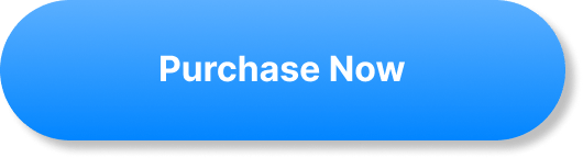 Discover more about the LaaVoo Clip in Hair Extensions Human Hair Ombre Real Hair Extensions Clip ins Human Hair Light Brown Ombre Ash Blonde Mix Platinum Blonde Remy Hair Extensions Clip in Human Hair 18 Inch 5pcs/80g.