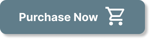 See the Deep Wave Bulk Human Hair For Braiding 100% Unprocessed Brazilian Virgin Human Hair Extensions Two Bundles Micro Braiding Human Hair 100g No Weft(18inch, Natural Black) in detail.