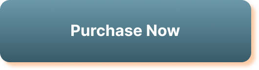 Click to view the Clip in Hair Extensions Real Human Hair, Hair Extensions Real Human Hair Clip ins Natural Black 7pcs Straight, Premium Soft Remy Human Hair Clip in Extensions for Women (#1B 16 Inch).