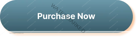 See the Human Braiding Hair for Boho Knotless Braids Bulk Curly Bundles Human Hair for Micro Braiding Wet and Wavy Water Wave No Weft Human Hair Extension for Box Boho Braids 100g with 2 Bundles 4/27# in detail. See the Human Braiding Hair for Boho Knotless Braids Bulk Curly Bundles Human Hair for Micro Braiding Wet and Wavy Water Wave No Weft Human Hair Extension for Box Boho Braids 100g with 2 Bundles 4/27# in detail.