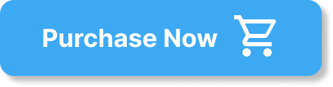 Learn more about the Full Shine Black Clip in Hair Extensions Natural Black Human Hair Clip in Extensions for Women Clip in Human Hair Extensions Natural Hair 7Pcs 10inch 100g here.