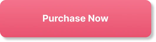 Find your new Bioré UV, SPF 30 Japanese Moisturizing Face Sunscreen For Sensitive Skin, Non-Comedogenic, Dermatologist Tested, Vegan Friendly, Cruelty Free, 1.7 Oz on this page.