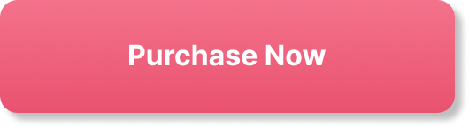 Find your new Girl Moisturizing Black Sunscreen, Moisturizing Sunscreen Lotion SPF 30, No White Formulated with Natural Ingredients, Sunscreen for Black Skin (1pc) on this page.