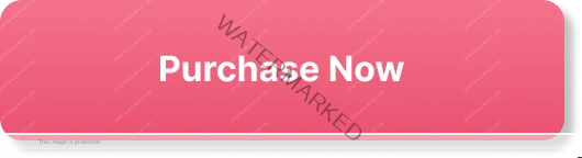 See the Human Braiding Hair Bulk Human Hair for Braiding Deep Wave 100% Virgin Hair Bulk 100g 2 Bundles/Pack No Weft Human Hair Extensions For Boho Braids Knotless Box Braid Natural Black 16 Inch in detail. See the Human Braiding Hair Bulk Human Hair for Braiding Deep Wave 100% Virgin Hair Bulk 100g 2 Bundles/Pack No Weft Human Hair Extensions For Boho Braids Knotless Box Braid Natural Black 16 Inch in detail.