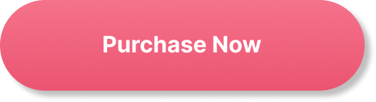Discover more about the Liang Dian Pre Stretched Braiding Hair Ombre 30 Inch 8 Packs Synthetic Crochet Braids Hot Water Setting Professional Soft Yaki Texture Synthetic Hair Extensions(1B/30/27).