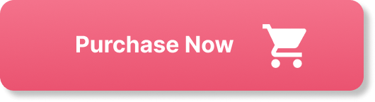 Click to view the Full Shine Clip in Hair Extensions Dark Brown Clip in Hair Extensions Real Human Hair 16 Inch Human Hair Clip in Extensions 120Gram 8Pcs+One Long Hair Extension Storage Bag With Hair Extension Hanger.