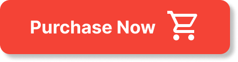 Learn more about the Wavy Clip ins Hair Extensions Human Hair, 18 Natural Black Body Wave Clip in Remy Human Hair Extensions for Women here.