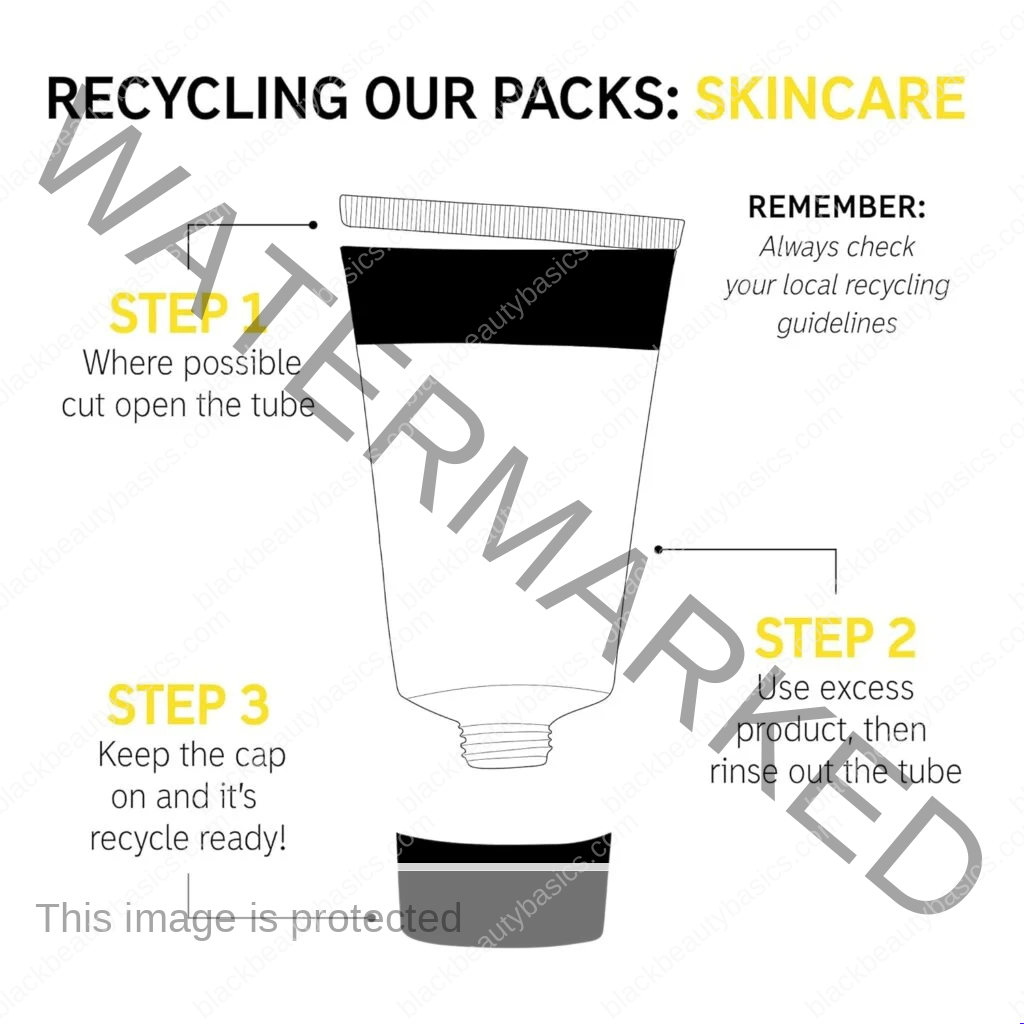 The INKEY List Dewy Sunscreen SPF 30, Non-Greasy Formula with Polyglutamic Acid, Glycerin and Squalane, 1.69 fl oz The INKEY List Dewy Sunscreen SPF 30, Non-Greasy Formula with Polyglutamic Acid, Glycerin and Squalane, 1.69 fl oz