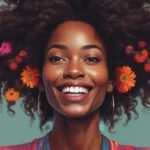 Black-Beauty1