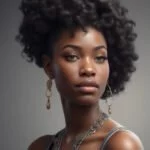 Black Beauty14