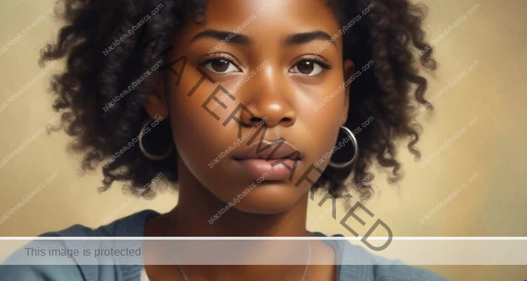 Black Beauty15