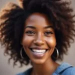 Black Beauty16