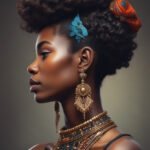 Black Beauty18
