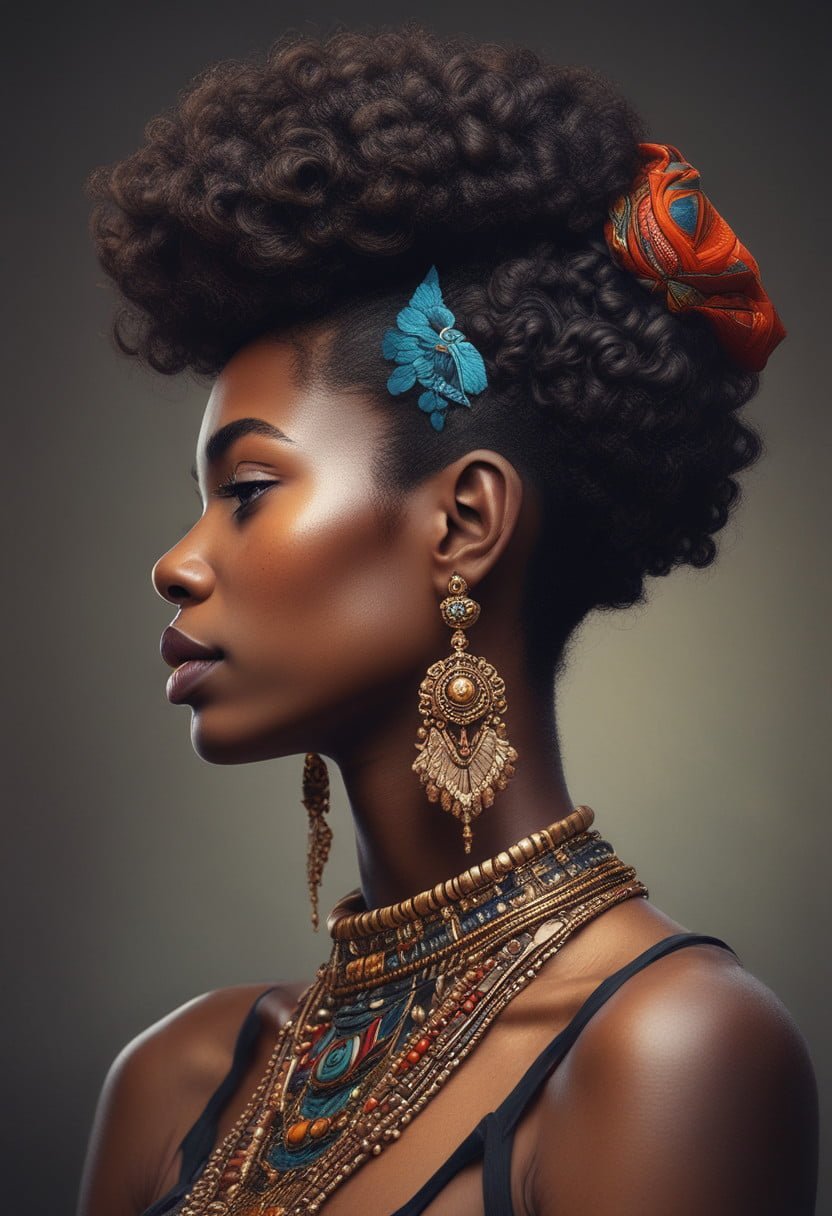Black Beauty18