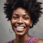 Black Beauty19