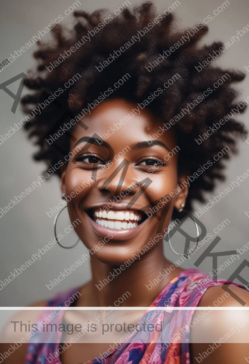 Black Beauty19