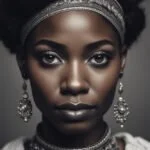 Black-Beauty2