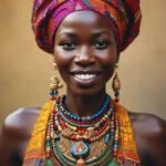 Black Beauty20