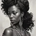 Black Beauty21