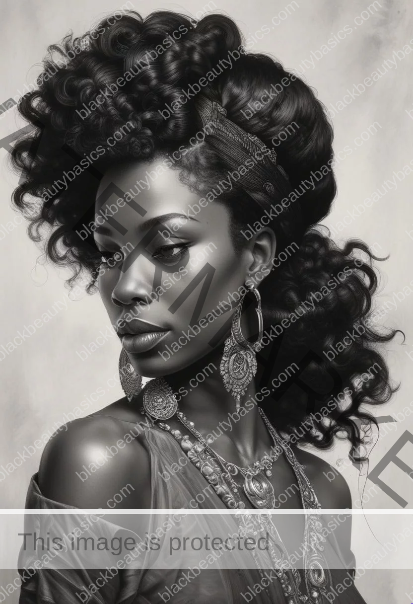 Black Beauty21