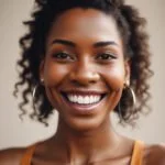 Black Beauty22