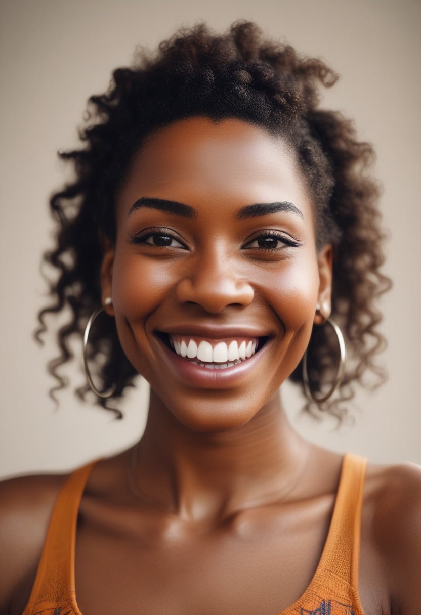 Black Beauty22
