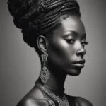Black Beauty23