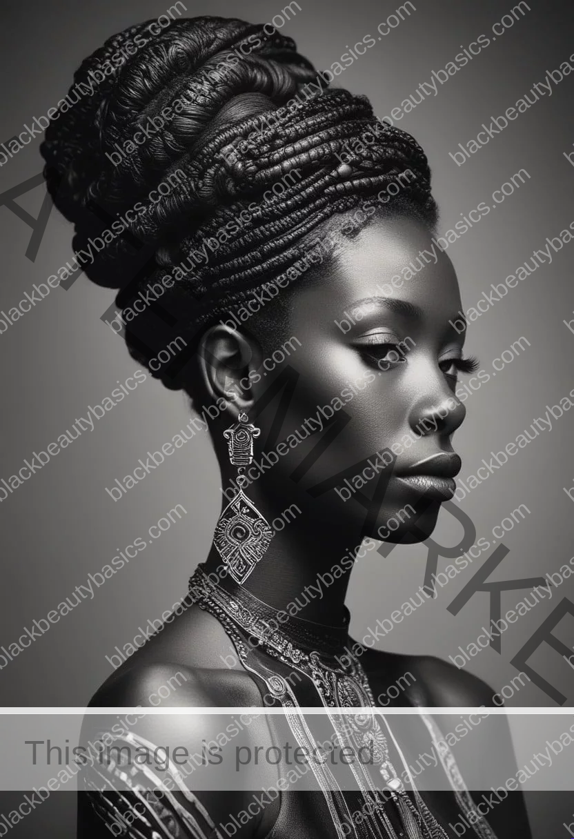 Black Beauty23