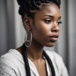 Black Beauty24