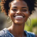 Black Beauty25