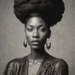 Black Beauty26