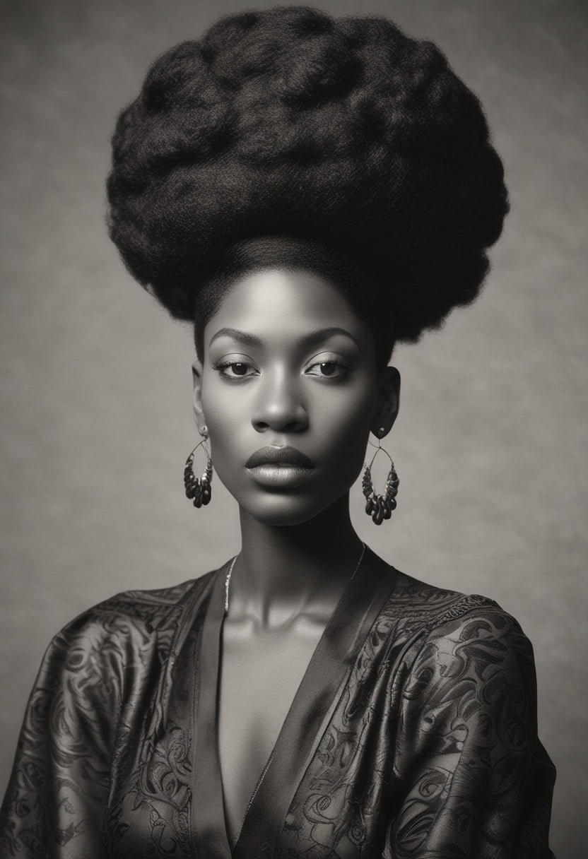 Black Beauty26