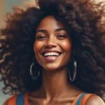 Black Beauty27
