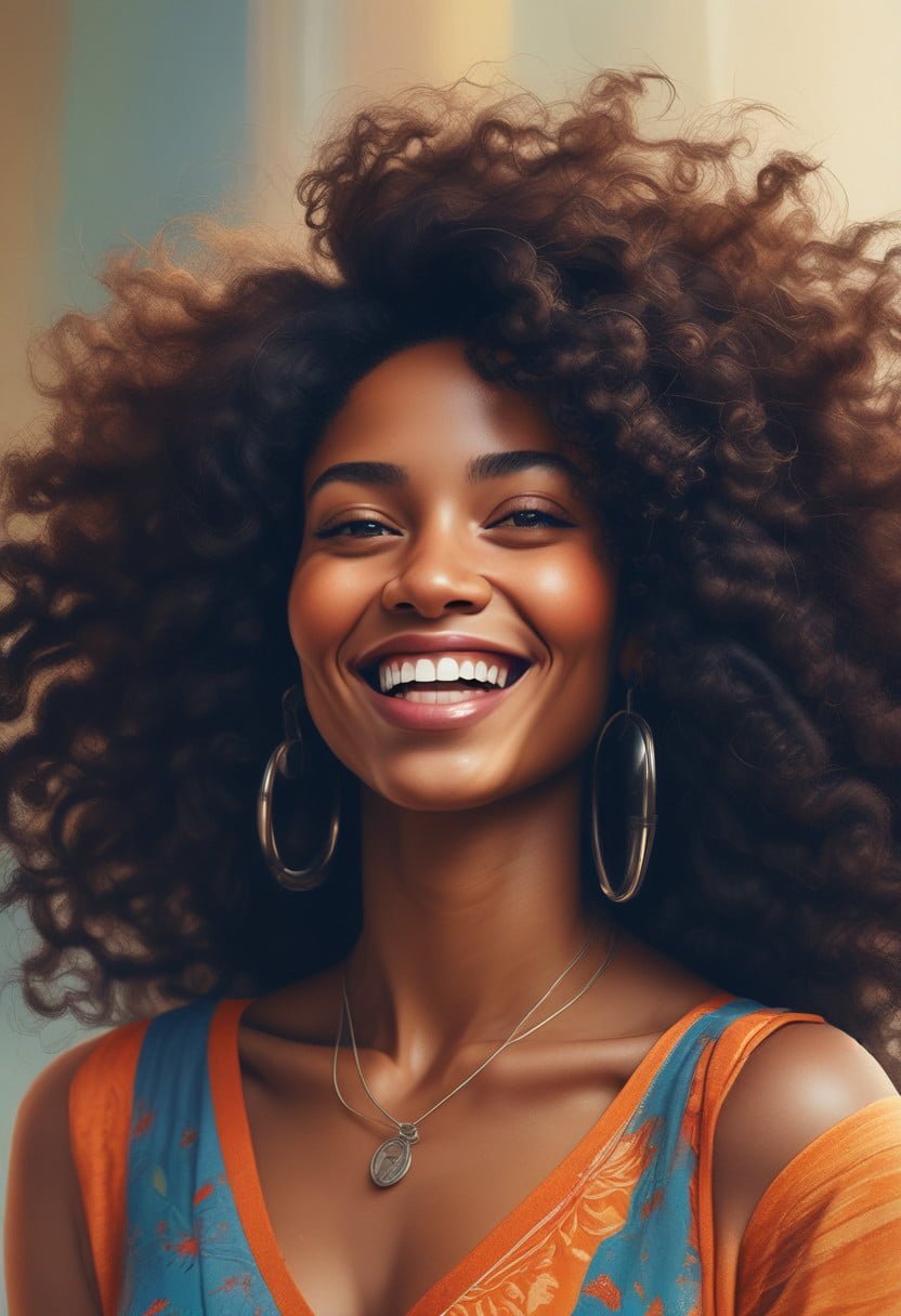 Black Beauty27