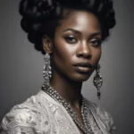 Black Beauty28