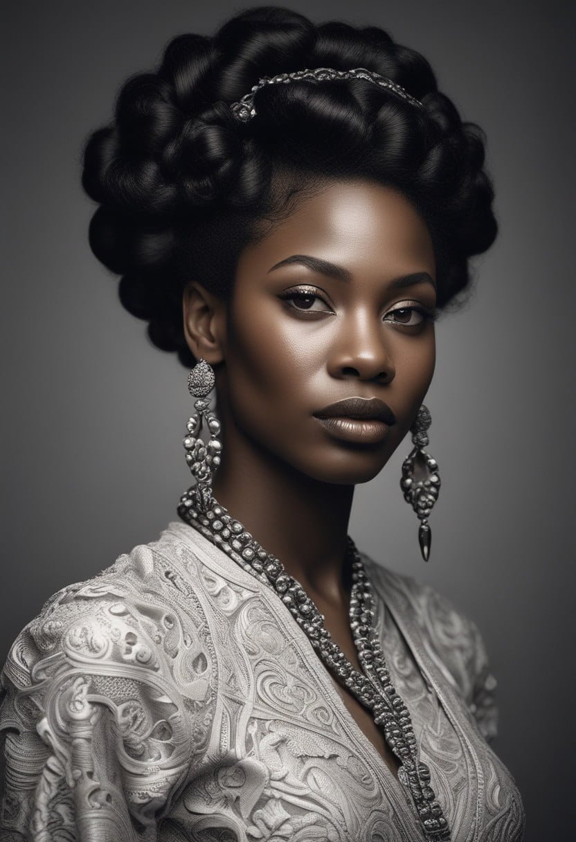 Black Beauty28